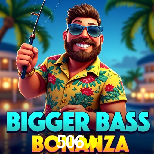 Experiência VIP 506w