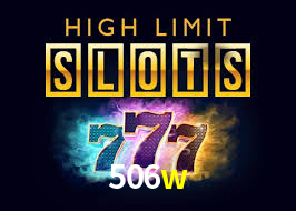 PIX Instantâneo 506w