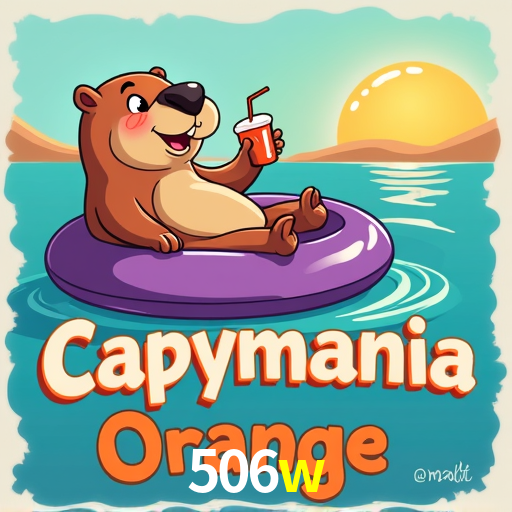 Cadastro Rápido 506w