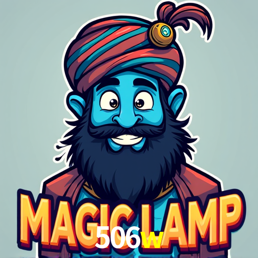 Apostas de Basquete 506w