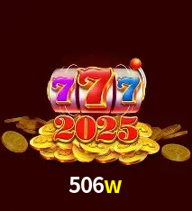 Especiais de Fim de Semana 506w