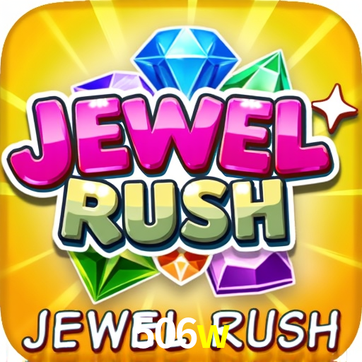 Apostas de Tênis 506w