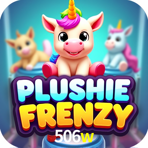 Recursos de Bônus 506w