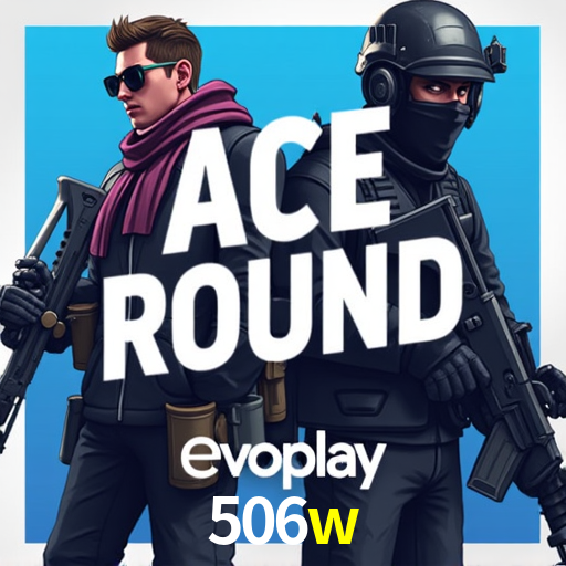 Benefícios da Conta 506w