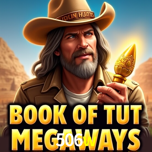 Apostas de Futebol 506w