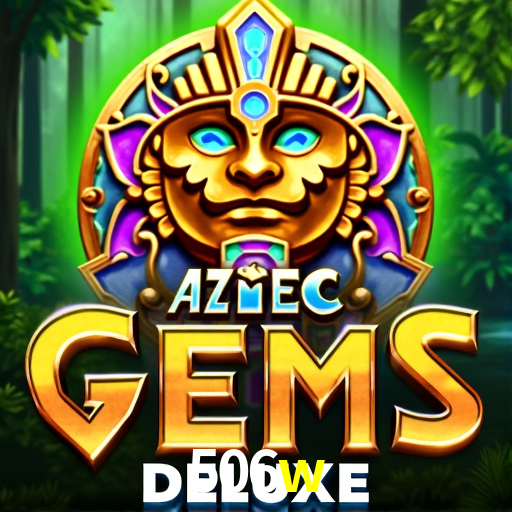 Avaliações dos Jogadores 506w