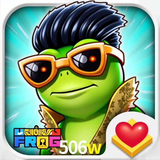 Diretório de Jogos 506w