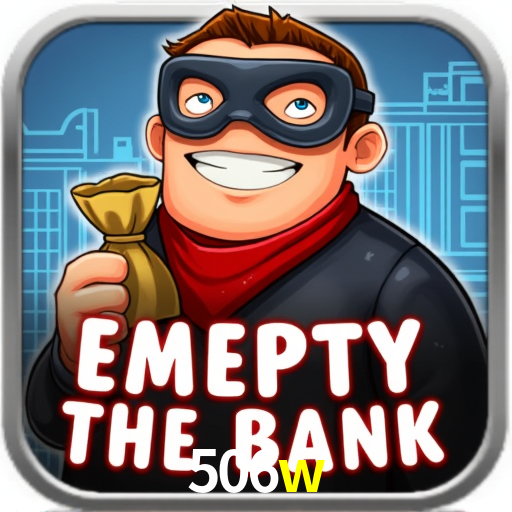 Estatísticas Esportivas 506w