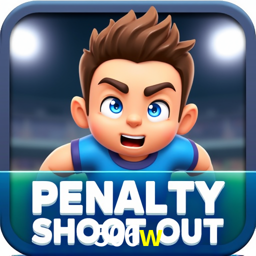 Design Responsivo 506w