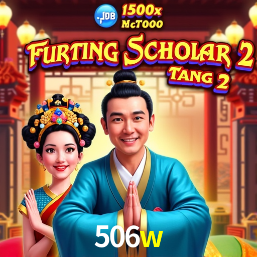 Estatísticas Crash Games 506w