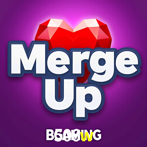 Gates of Olympus 506w