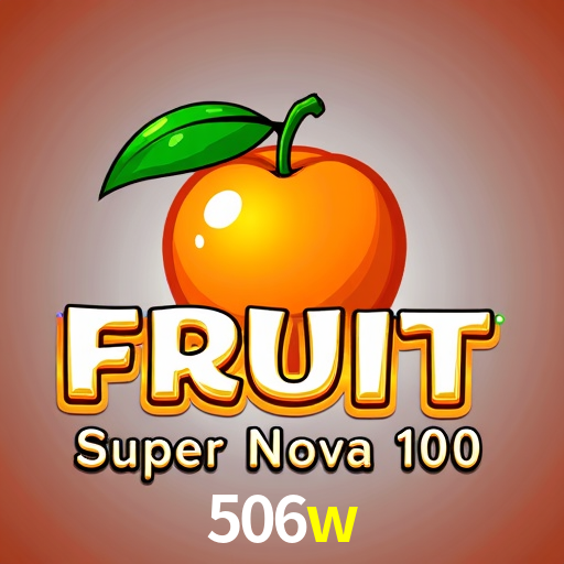 Tecnologia da Plataforma 506w