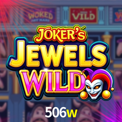 Integração de APIs 506w