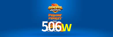 Jogos Exclusivos 506w