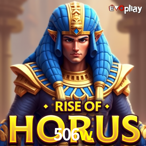 Estratégias Crash Games 506w