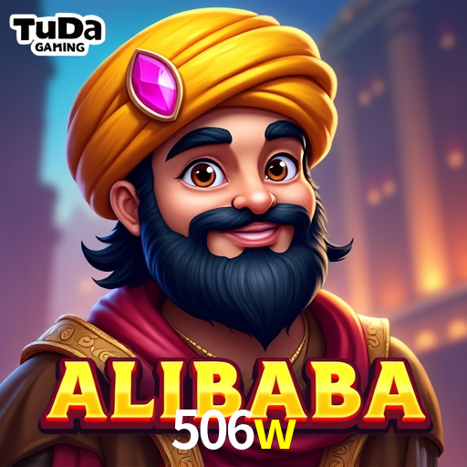 Estatísticas do Jogo 506w