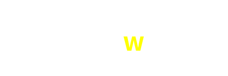 506w